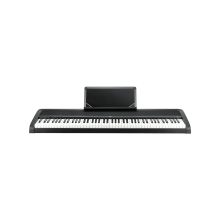 پیانو دیجیتال Korg B1SP