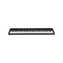پیانو دیجیتال Korg B2