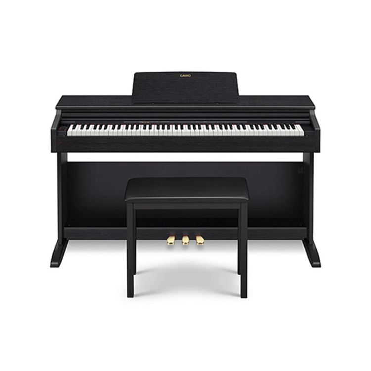 پیانو Casio AP 470