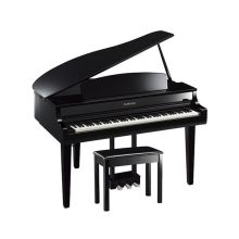 پیانو دیجیتال Yamaha CLP-765GP
